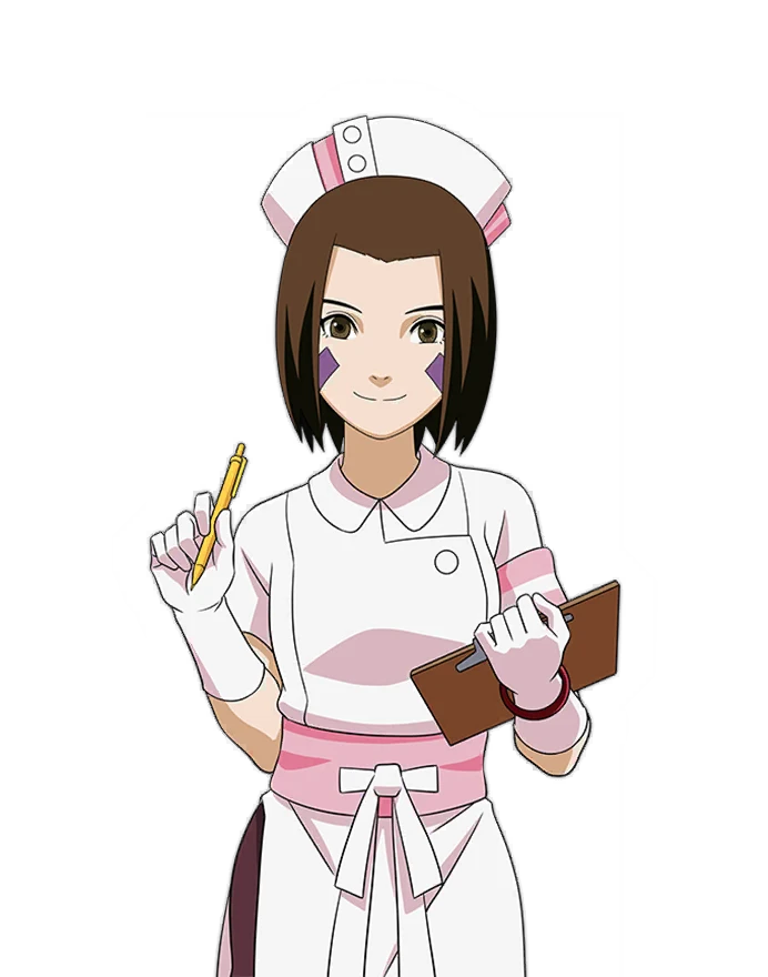Nohara Rin