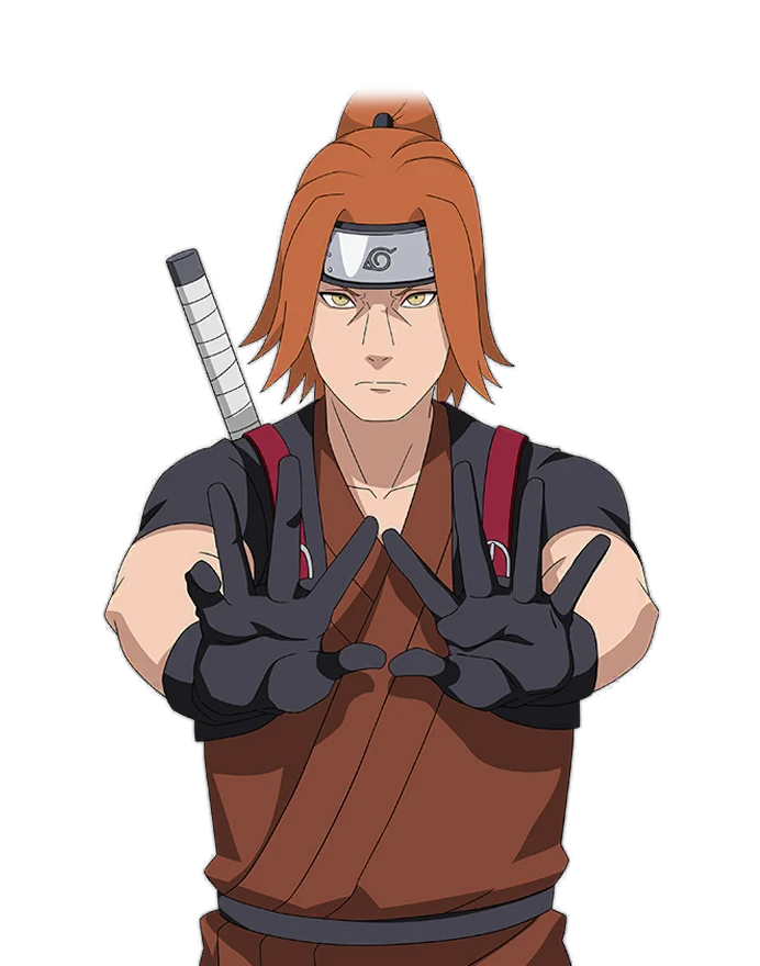 Yamanaka Fu