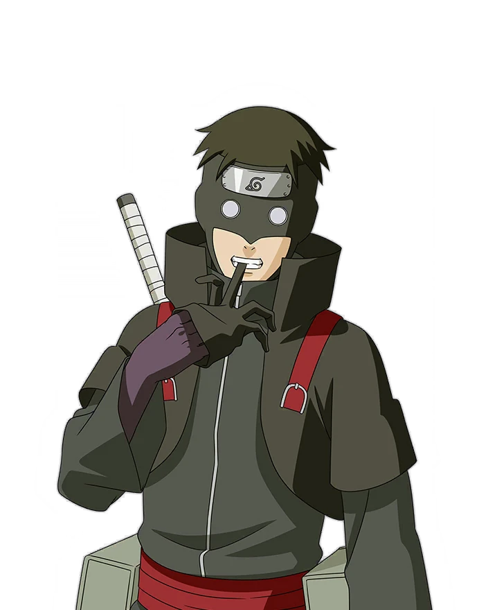 Aburame Torune