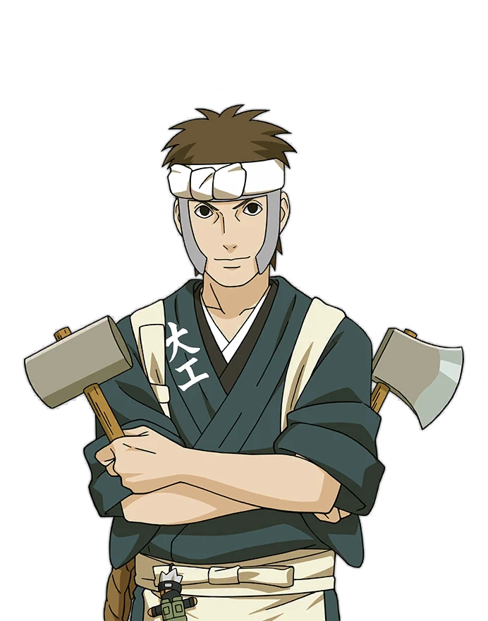 Yamato