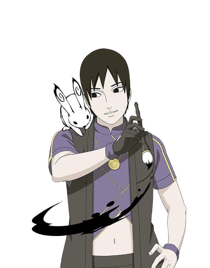 Sai