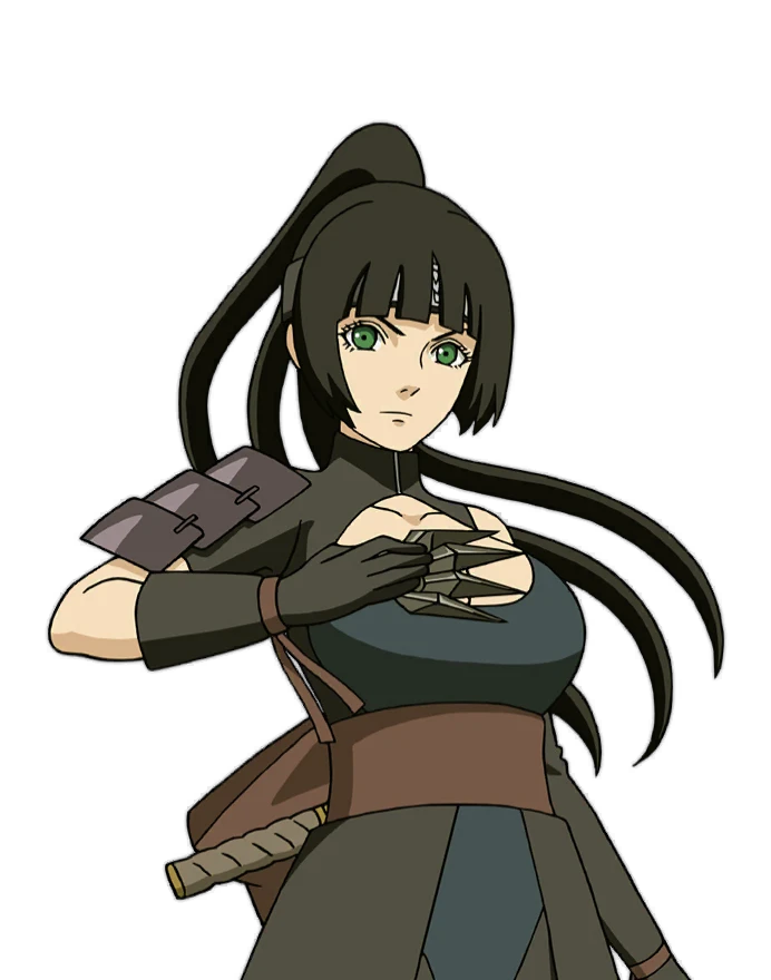 Shizuka