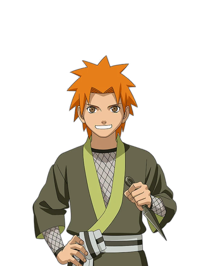 Yahiko