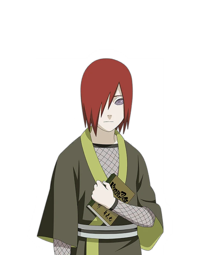 Nagato
