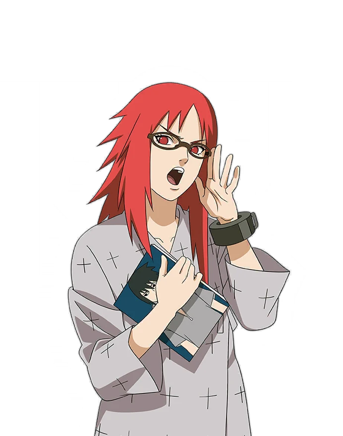 Karin