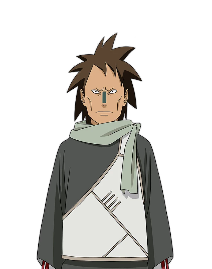 Motoi