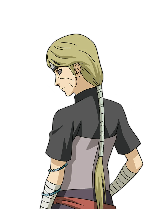 Nii Yugito