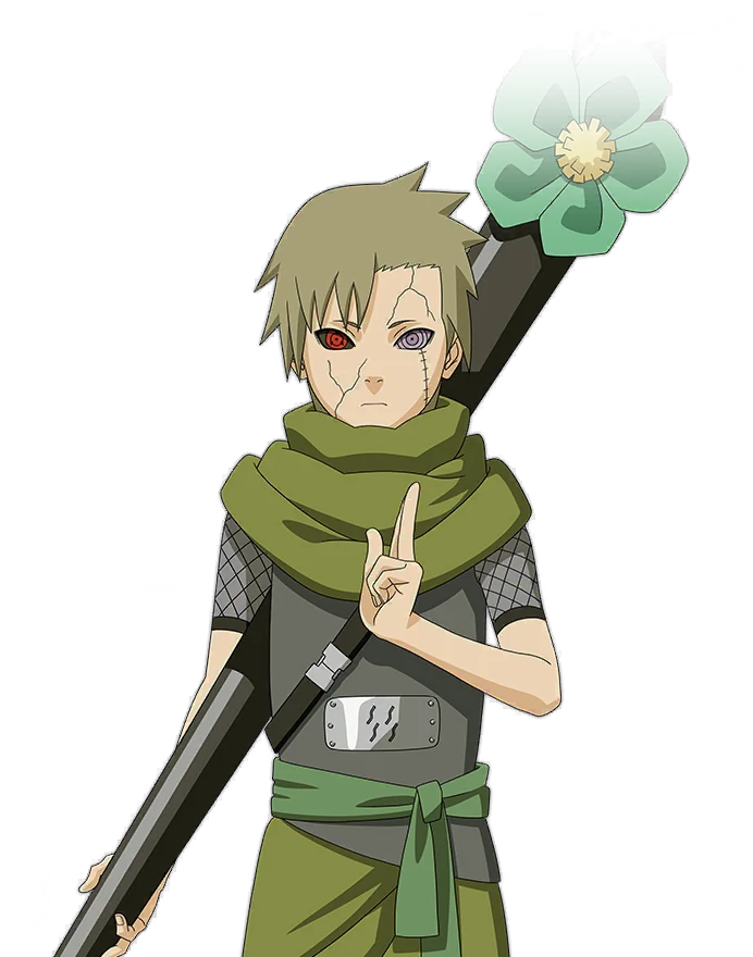 Yagura