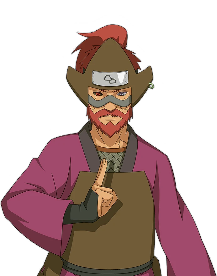 Roshi