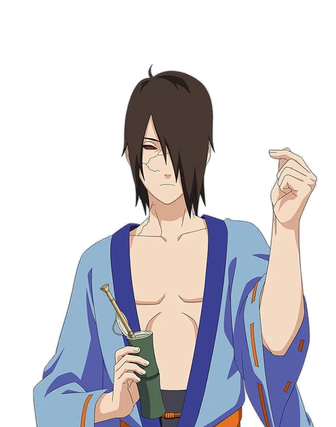 Utakata