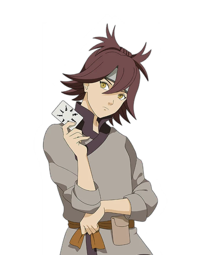 Ajisai