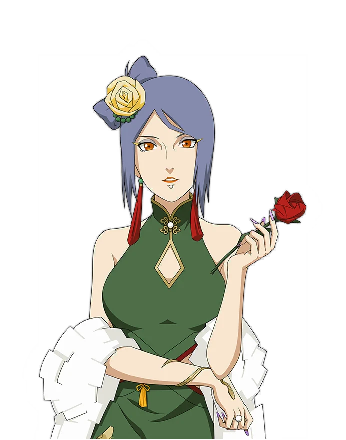 Konan