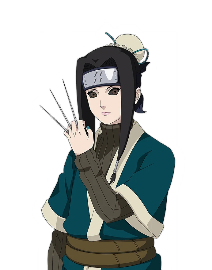 Haku