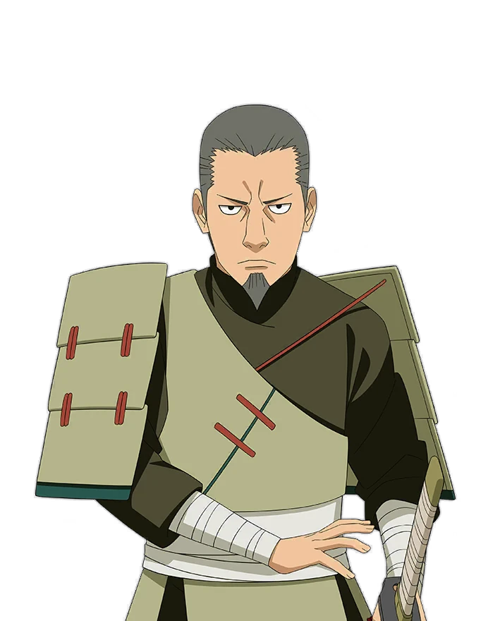 Mifune