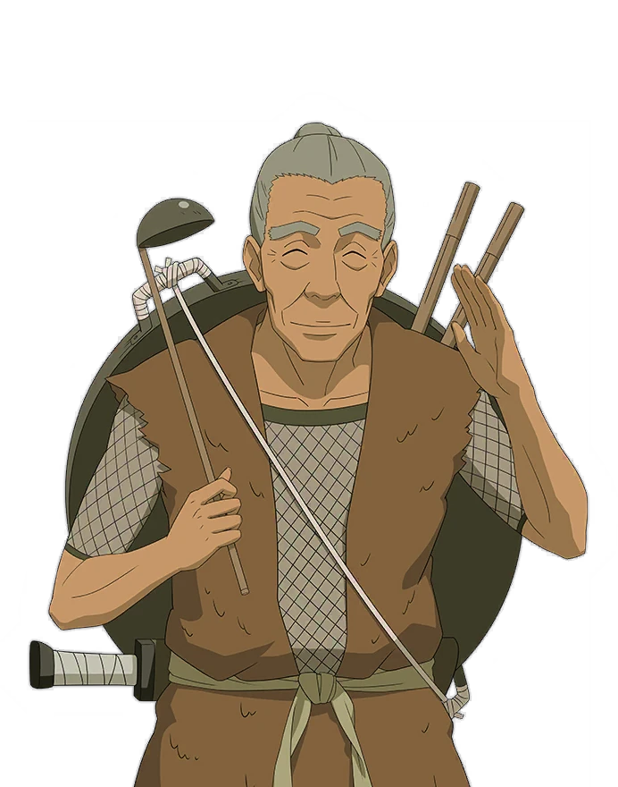 Maboshi Kosuke