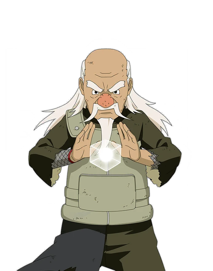 Onoki