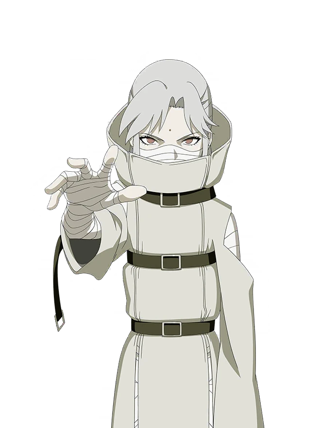 Hiruko