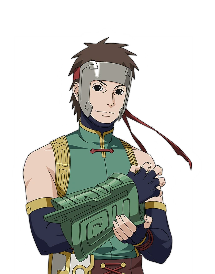 Yamato