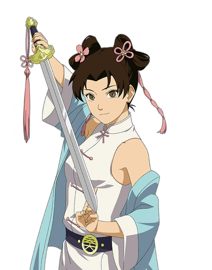Tenten