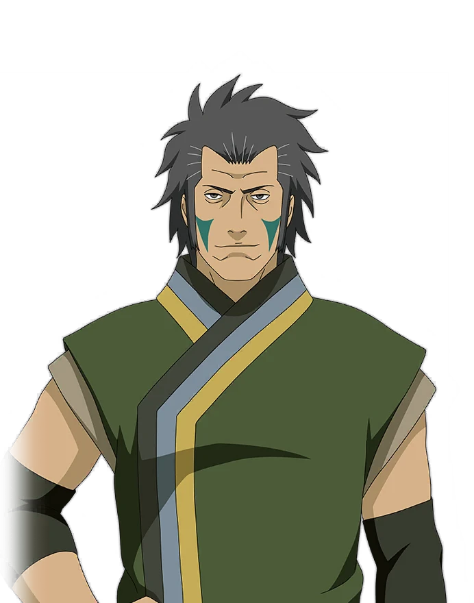 Fudo