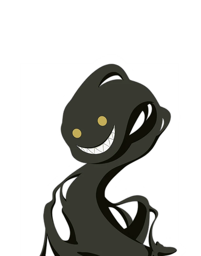 Black Zetsu