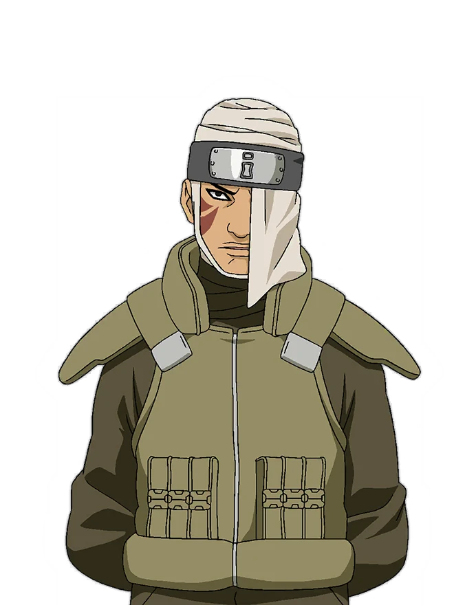 Baki