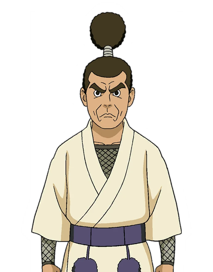 Asan
