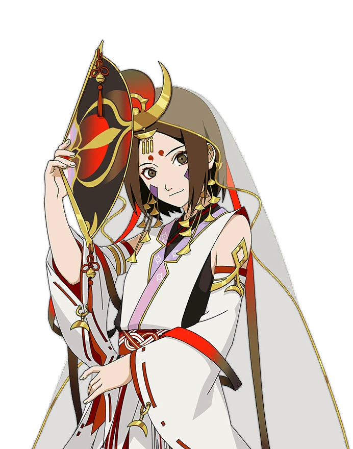 Nohara Rin