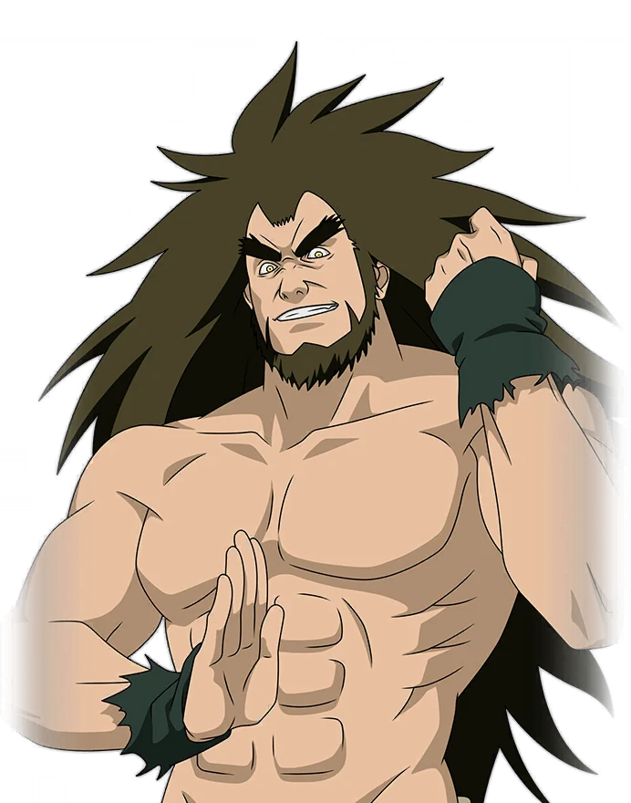 Shinno