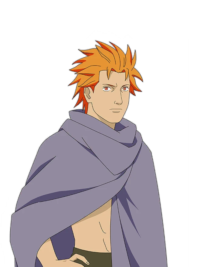 Jugo