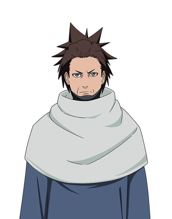 烈斗
