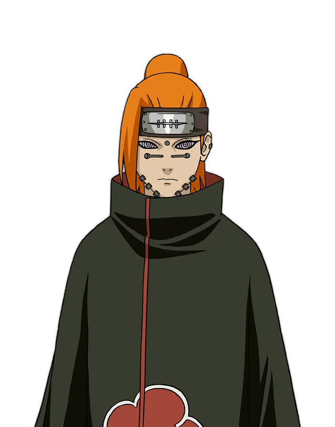 Pain