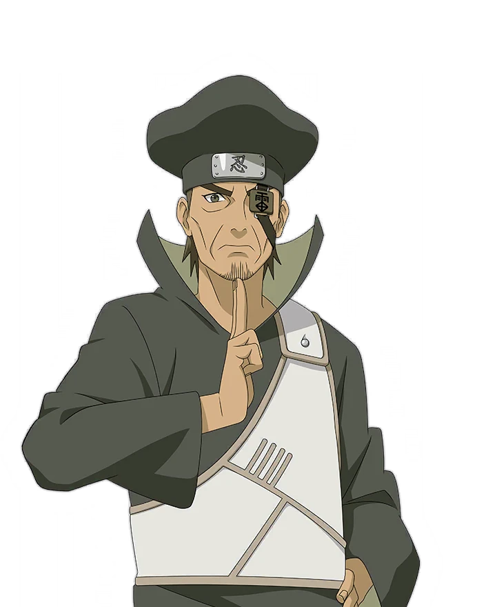 Dodai