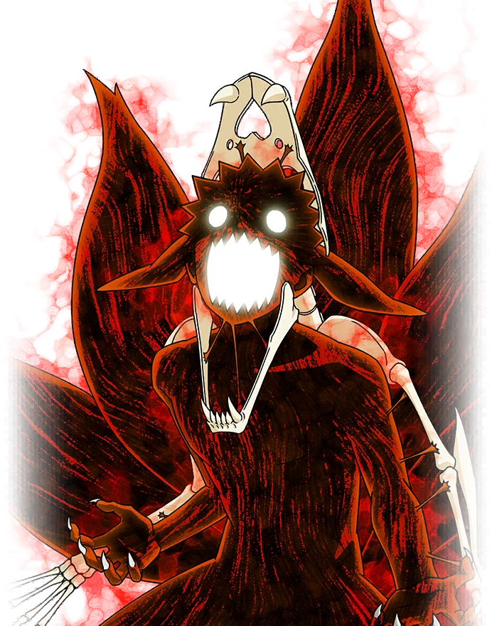 Uzumaki Naruto