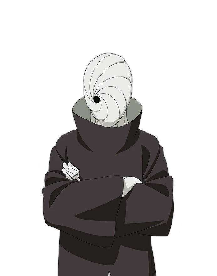 Guruguru