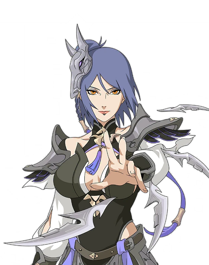 Konan