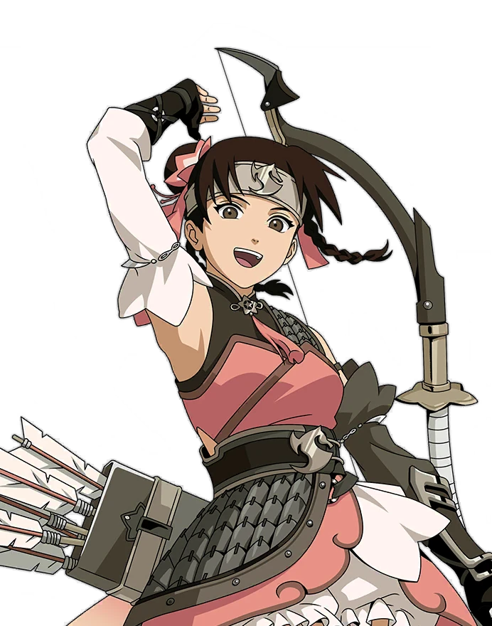 Tenten