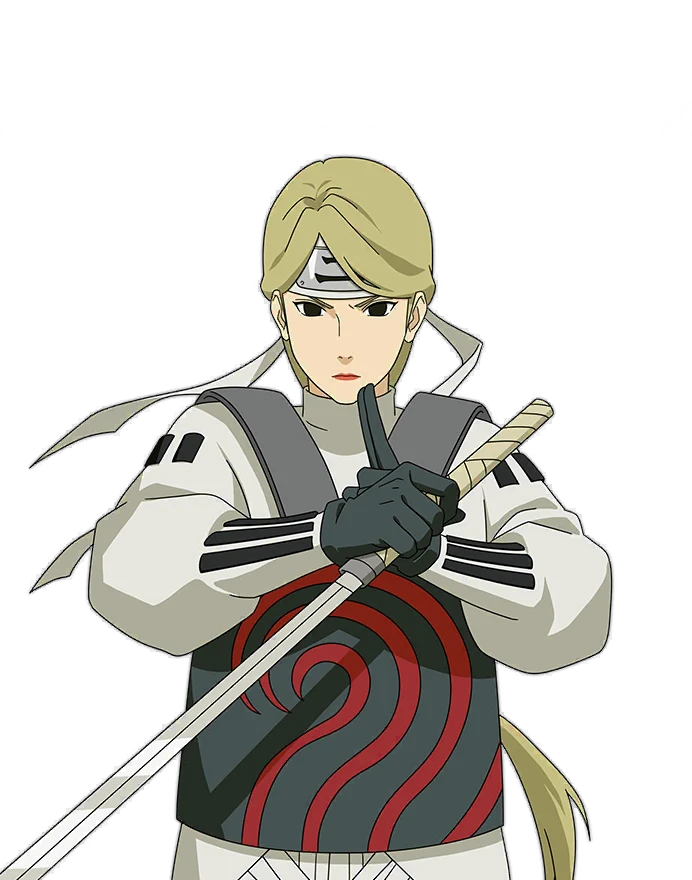 Nii Yugito