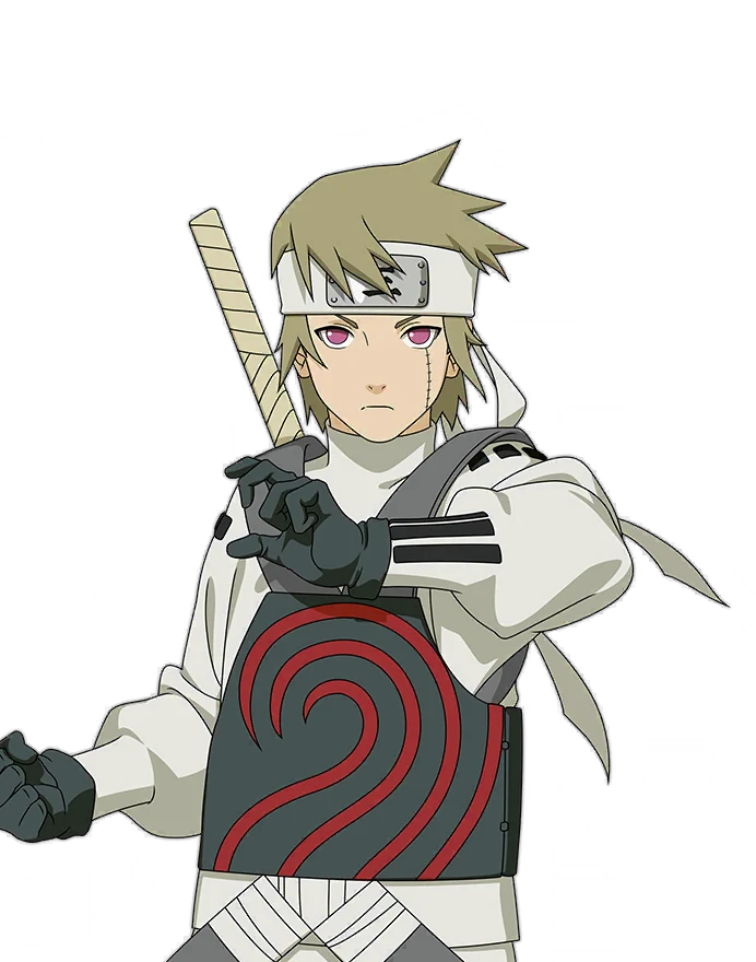 Yagura