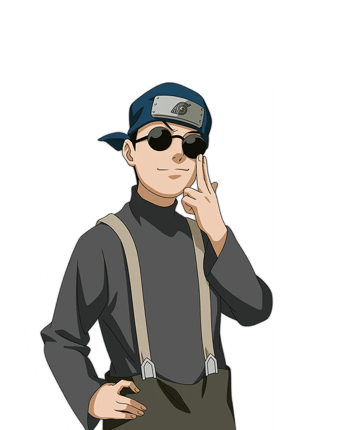 Ebisu