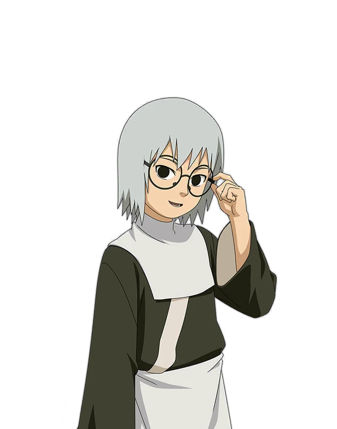 Yakushi Kabuto