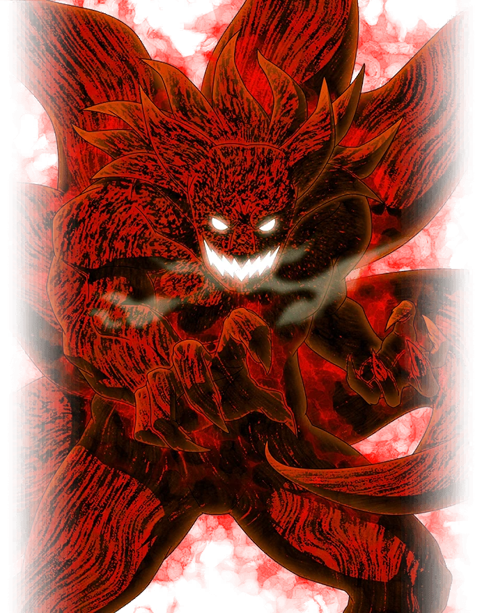 Kinkaku
