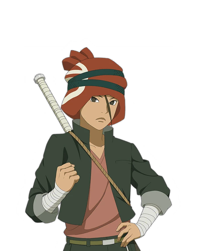 Yuino Iwabee