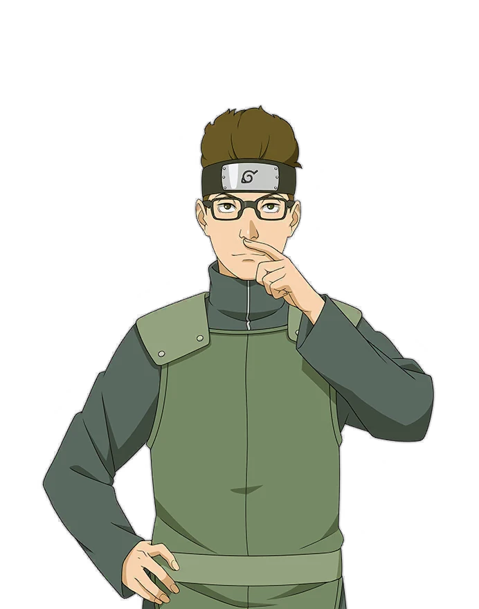 Ise Udon