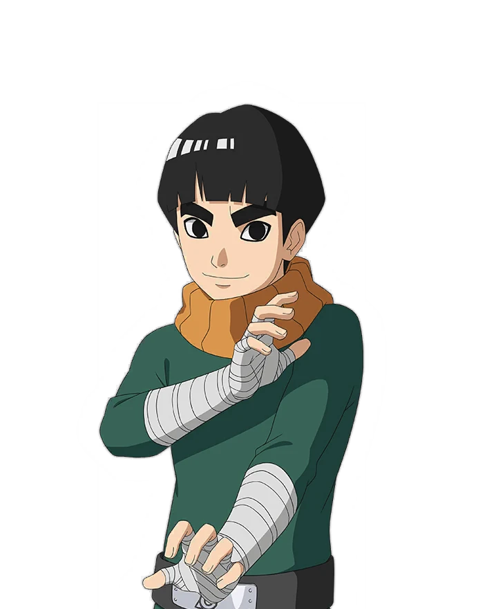 Metal Lee