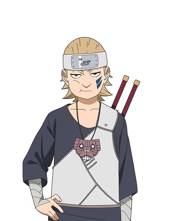 Yurui