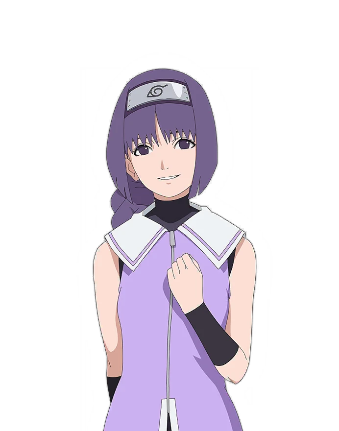 Kakei Sumire