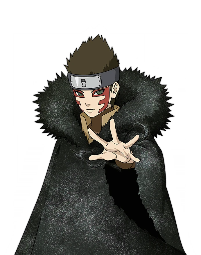 Shinki