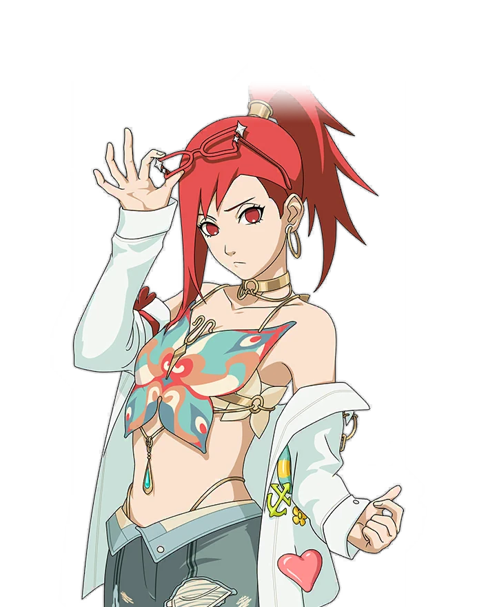 Karin