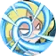 Scientific Ninja Tool: Eyes